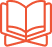 quran